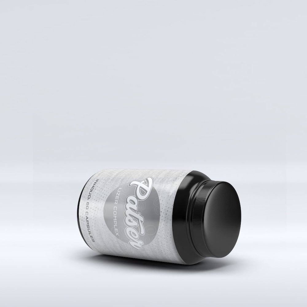 Alles wat je moet weten over ijzer