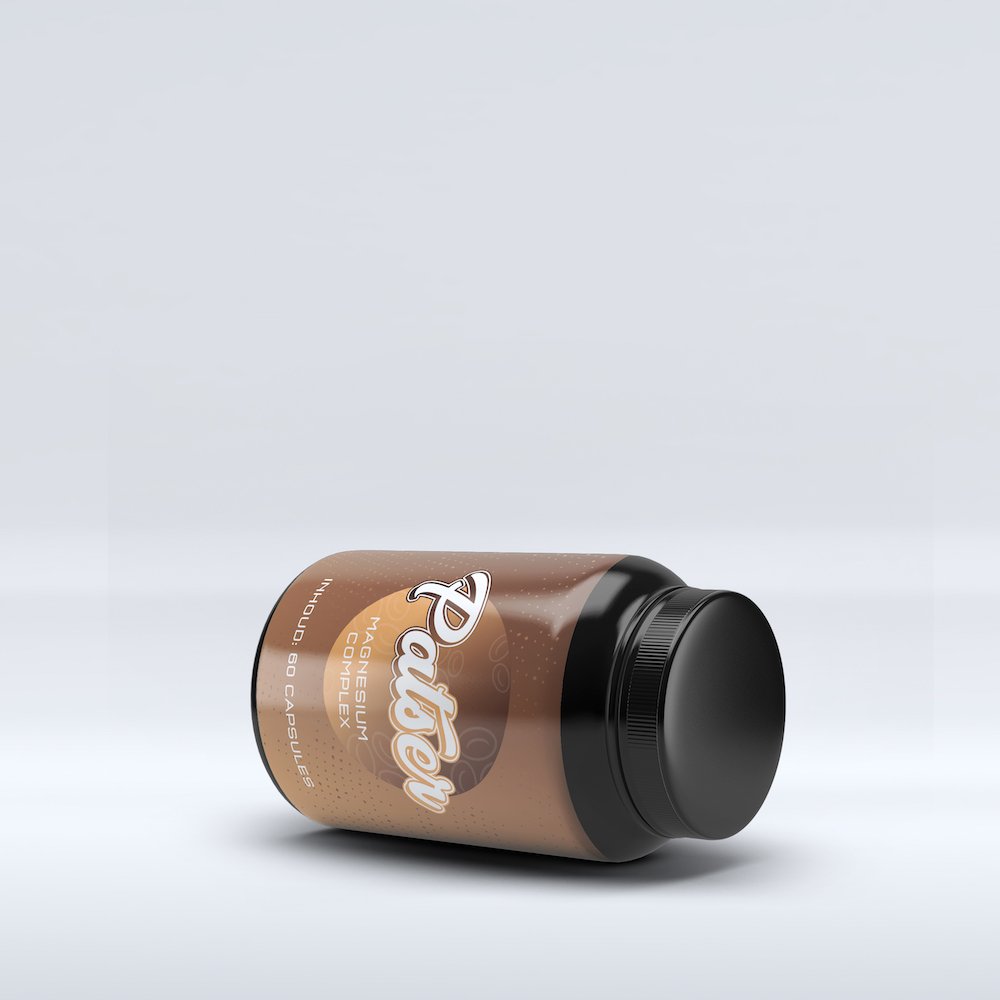 Alles wat je moet weten over magnesium