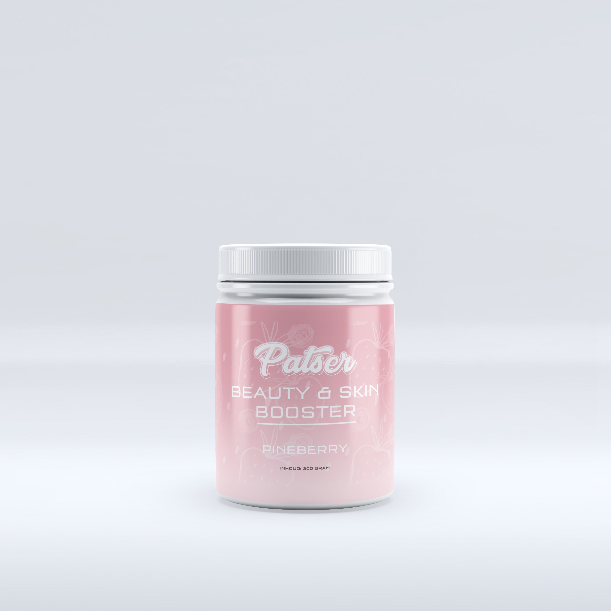 Wat is collageen en waar is het goed voor?