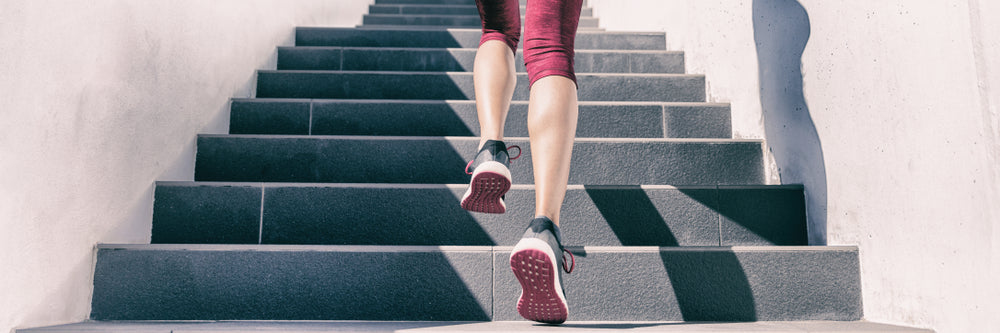 Kun je met HIIT snel en effectief afvallen?