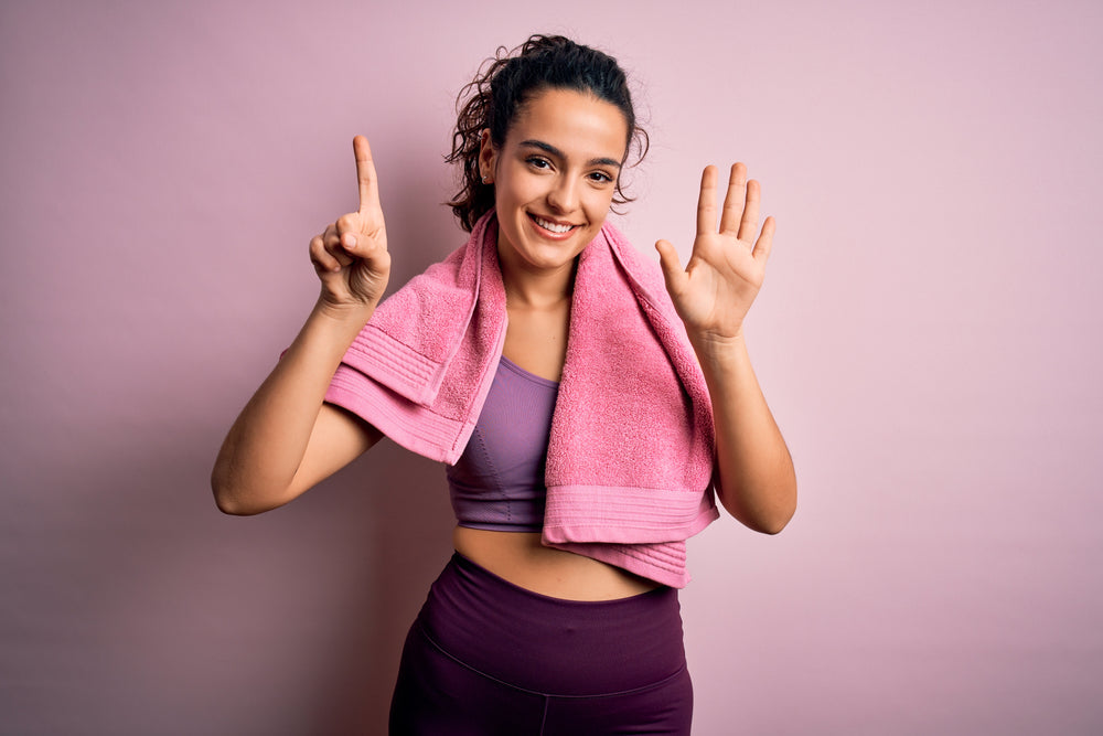 6 gezonde producten die niet altijd gezond zijn