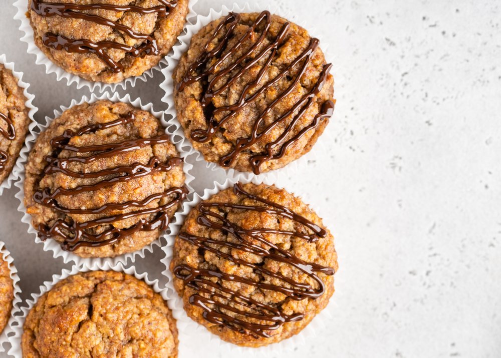 Lekker en verantwoord smullen