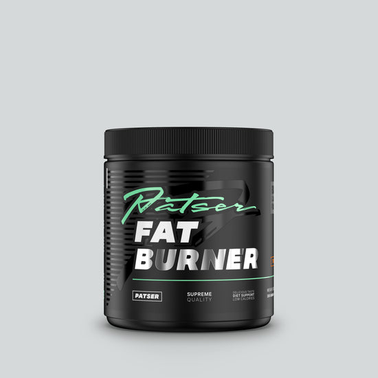 Fat Burner