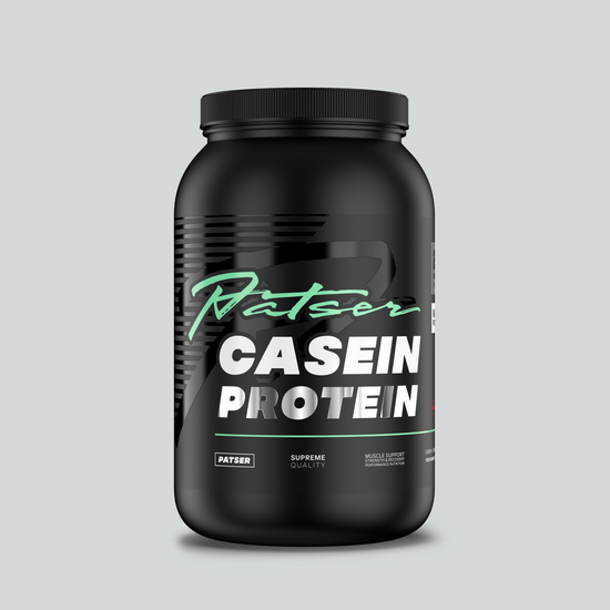 Casein Protein