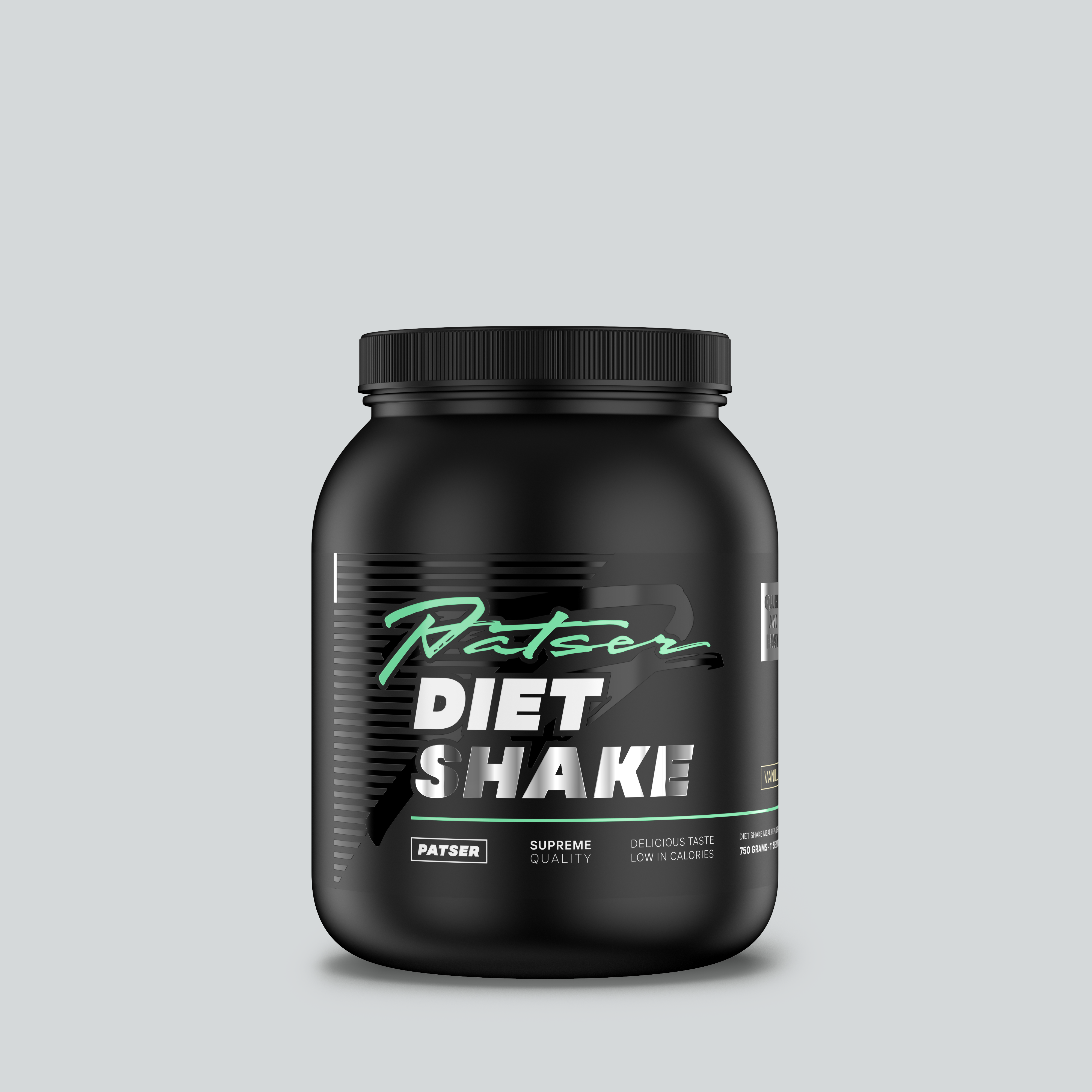 Diet Shake