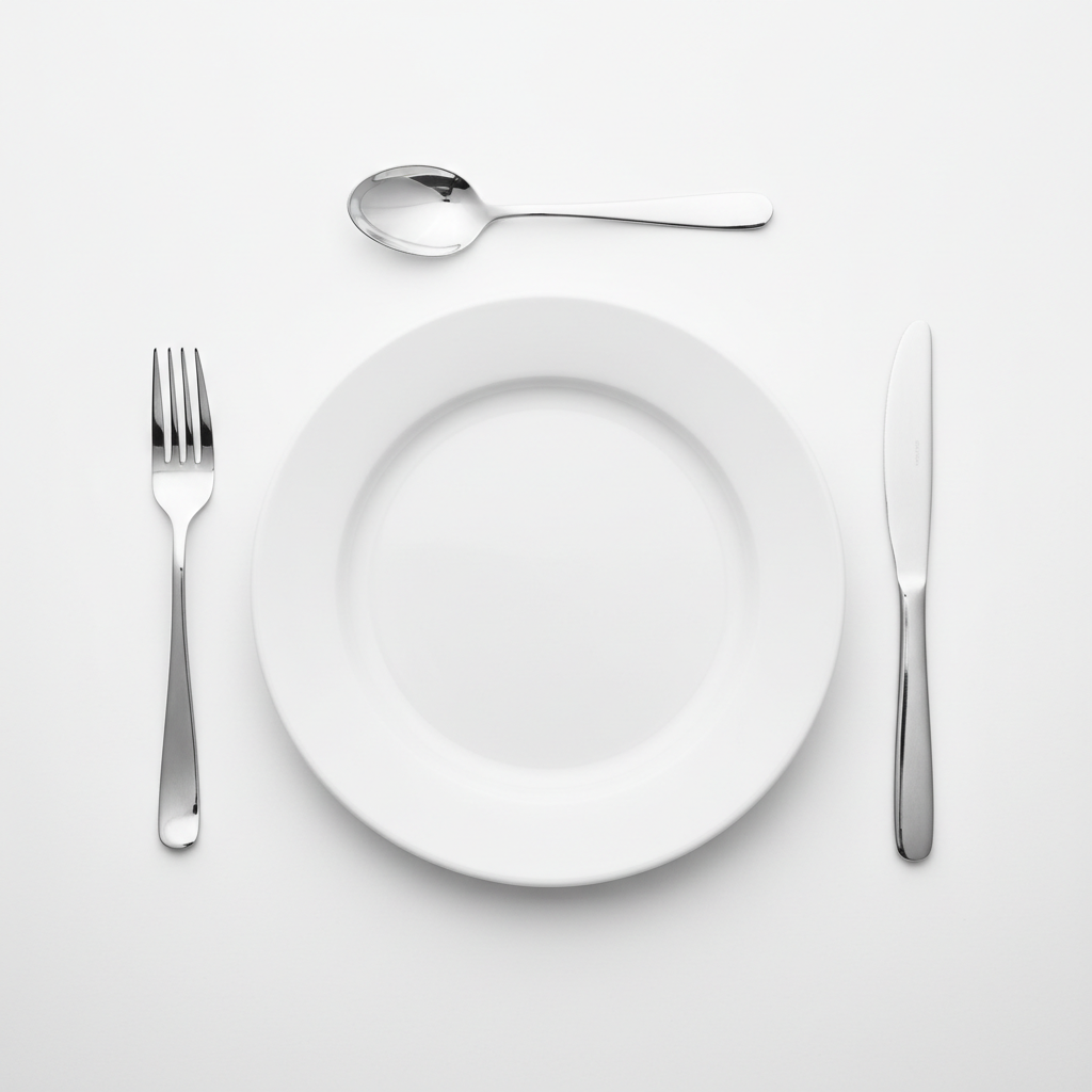 Wat je Echt Moet Eten voor Maximale Sportprestaties