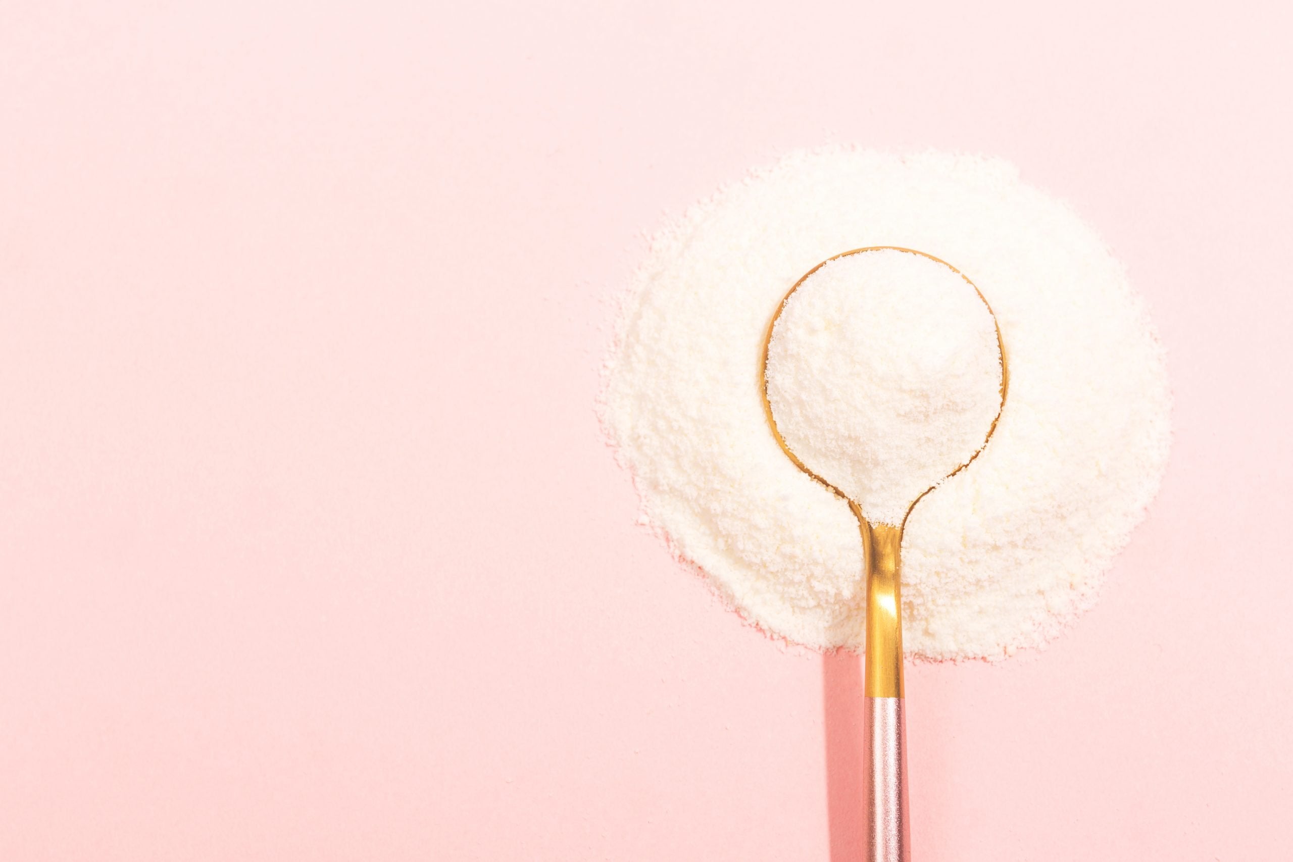 Gouden tips voor een mooie huid