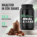 Meal Shake