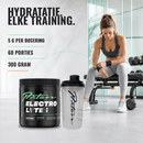 Electrolytes
