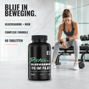 Glucosamine Complex