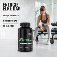 Vitamin B12
