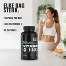 Vitamin C 1000