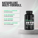 Detox Formula