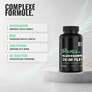 Glucosamine Complex