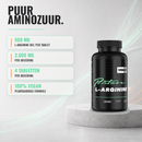 L-Arginine