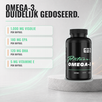 Omega 3