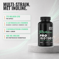 Probiotica