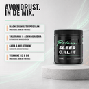 Sleep Calm
