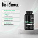 Vitamin B12