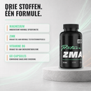 ZMA