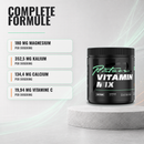 Vitamin Mix