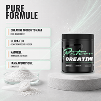 Creatine