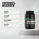 Casein Protein