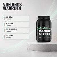 Casein Protein