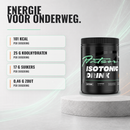 Isotonic Drink