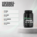 Vegan Protein