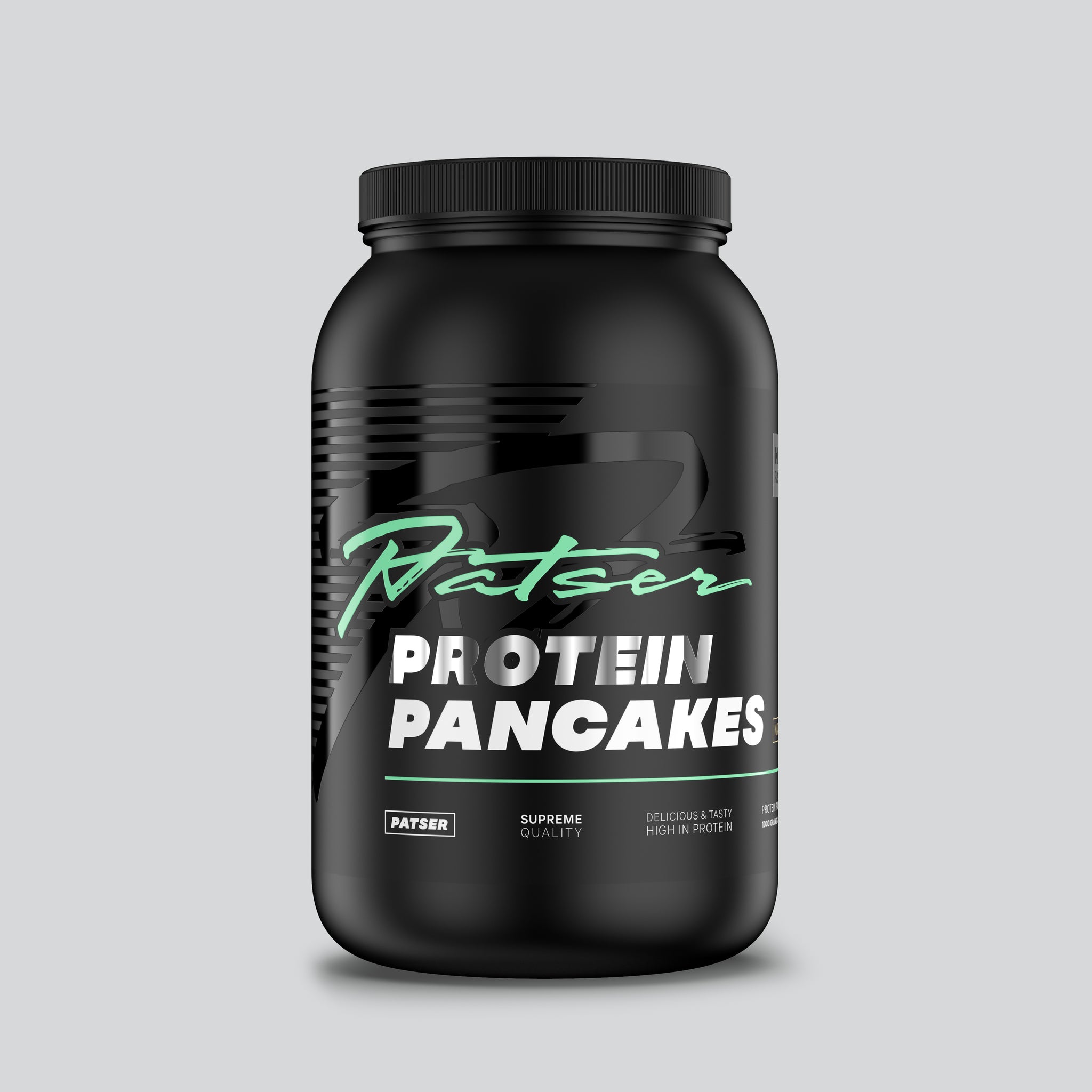 Pancakes