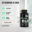 CLA