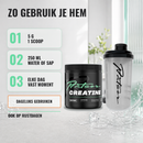 Creatine