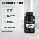Detox Formula