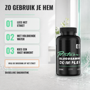 Glucosamine Complex
