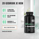 L-Arginine