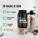 Meal Shake