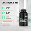 Omega 3