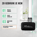Pill Box
