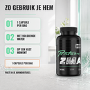 ZMA
