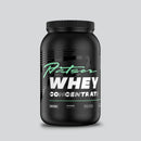 Whey Concentrate