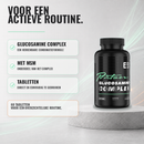 Glucosamine Complex