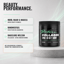 Collagen Booster