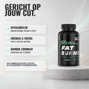 Fatburner Capsules