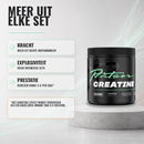 Creatine