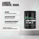 Isotonic Drink