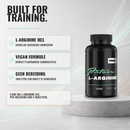 L-Arginine