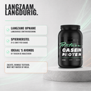 Casein Protein