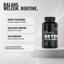 Detox Formula
