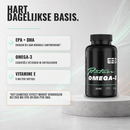 Omega 3